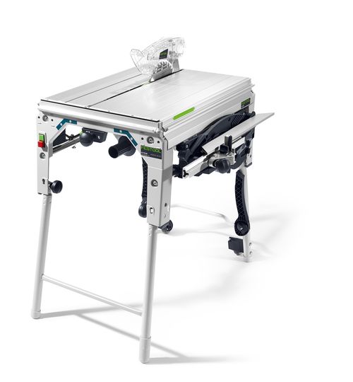 Ferastrau circular PRECISIO CS 70 EG