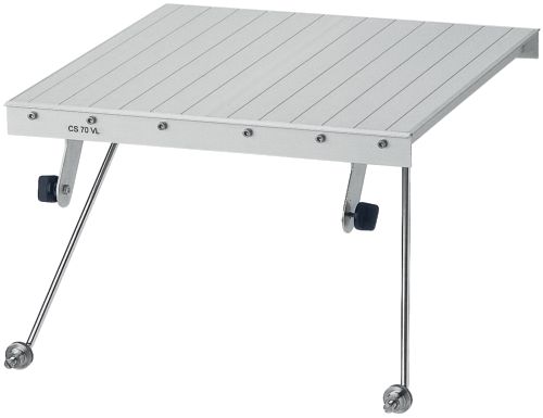 Extensie de masa CS 70 VL