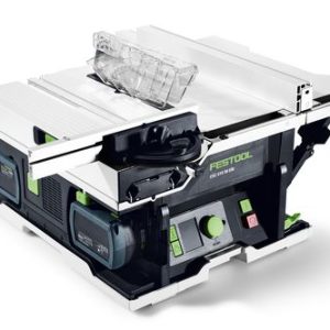 Festool