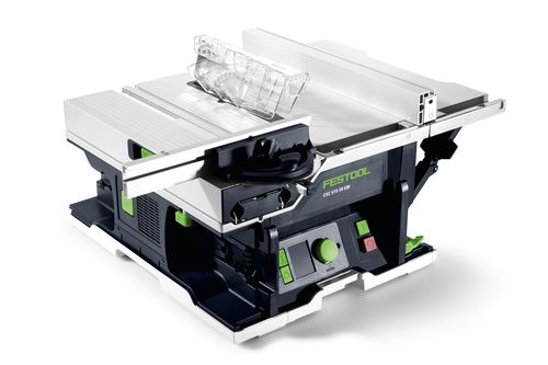 Festool