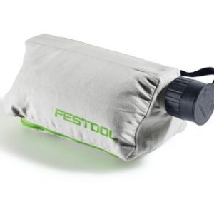 Festool