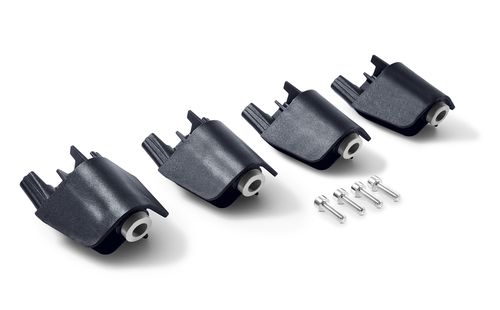 Inaltare EH-SYS-SYM 70