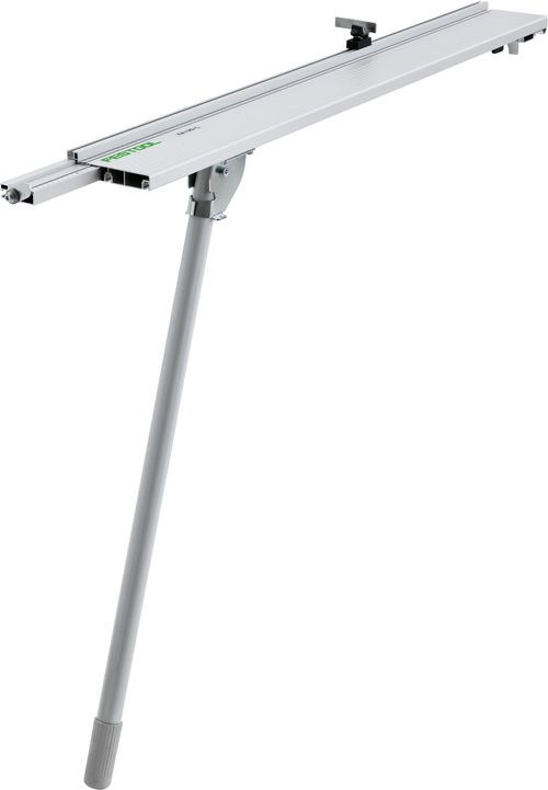 Suport cu scala KA-UG-KS 120-L