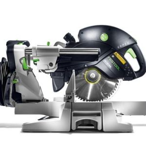 Festool