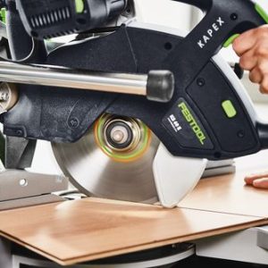 Festool