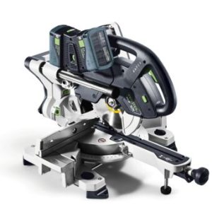 Festool