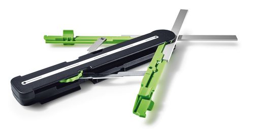 Raportor cu brat mobil SM-KS