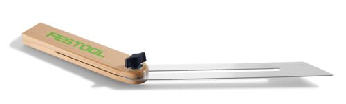 Echer reglabil SM-SYM 70