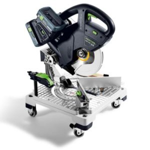 Festool