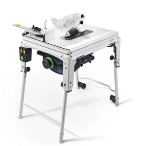 Festool