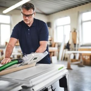 Festool