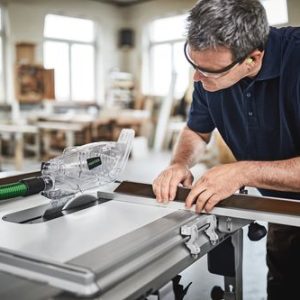 Festool