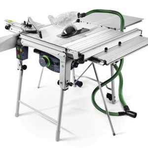 Festool