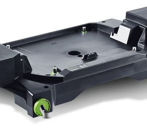 Festool