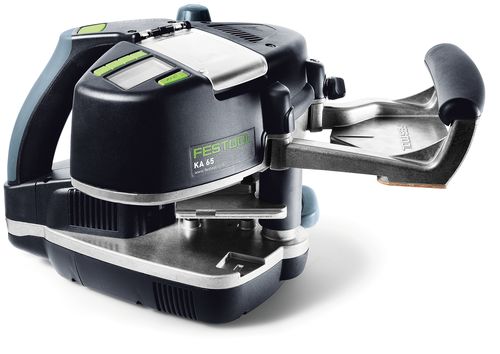 Festool