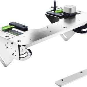 Festool