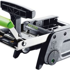 Festool