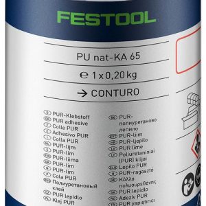 Festool