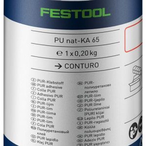 Festool