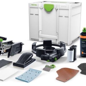 Festool