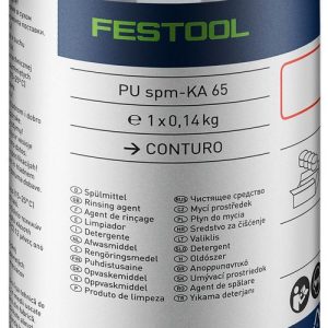Festool