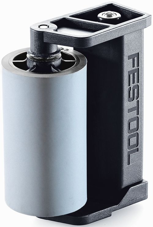 Rola aditionala de presarare ZR-KA 65