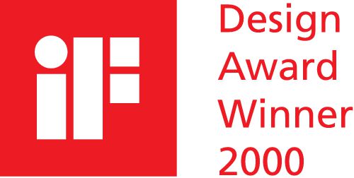 Ferastrau vertical TRION PSB 300 EQ-Plus