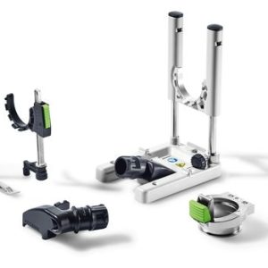 Festool