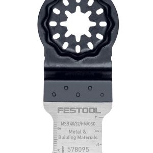 Festool