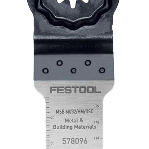 Festool