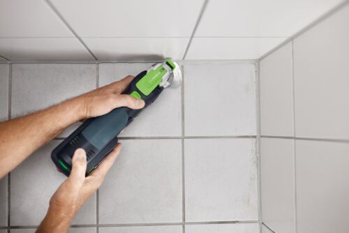 Cuţit de tăiere din silicon SSM 70/OSC/3