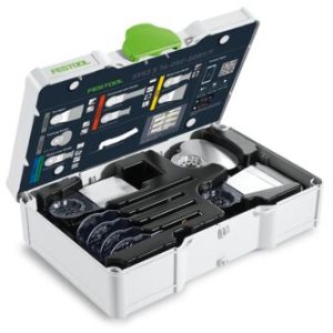 Festool