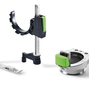 Festool