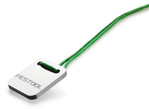 Razuitor pentru reparatii punctuale LZK-HM