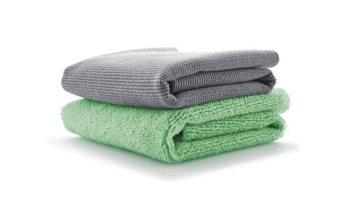 Laveta microfibre MPA-Microfibre/2