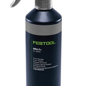 Festool
