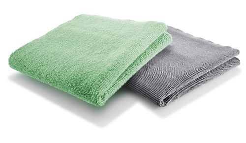 Laveta microfibre MPA-Microfibre/2