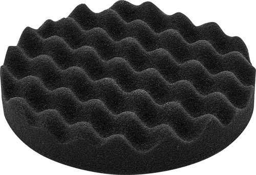 Burete de lustruit PS STF D150x30 BA/5 W