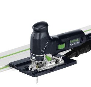 Festool