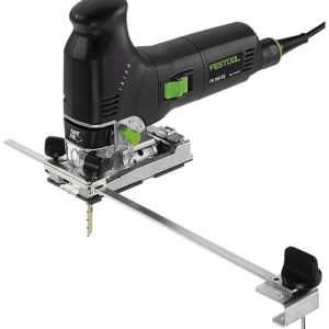 Festool