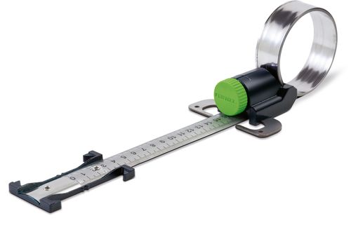 Limitator pentru taieri circulare KS-PS 420