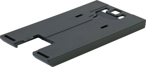 Sabot de protectie LAS-PS 420