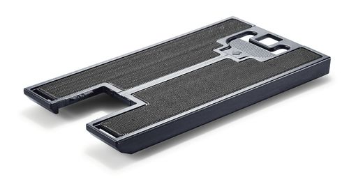 Sabot de protectie LAS-STF-PS 420