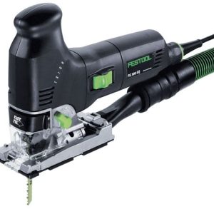 Festool