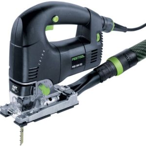 Festool