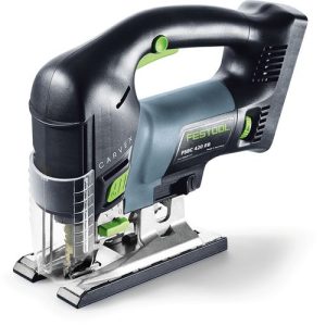 Festool