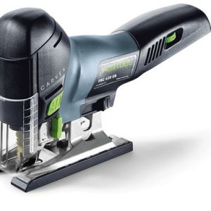Festool