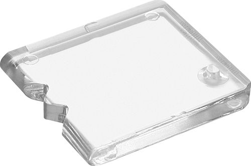 Protectie impotriva aschiilor SP-PS/PSB 300/5