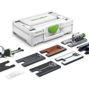 Festool