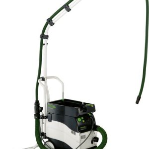 Festool